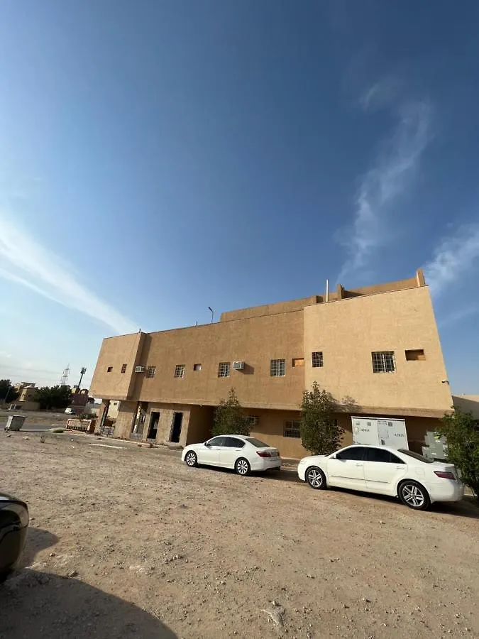 شقق هادئة ومجهزة بتلفزيون مع ترفيه سوني بلايستيشن5 مع جهاز واقع افتراضي Apartment