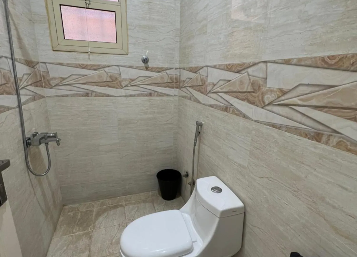 Apartment شقق هادئة ومجهزة بتلفزيون مع ترفيه سوني بلايستيشن5 مع جهاز واقع افتراضي Saudi Arabia